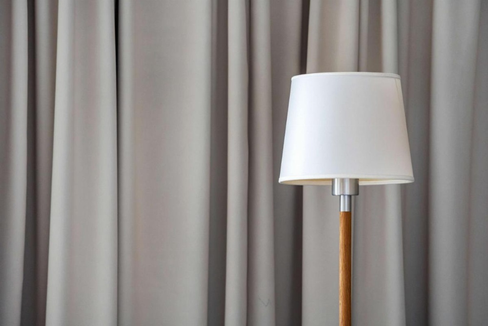Best Western Plus Park Globetrotter Copenhagen Airport Image 20